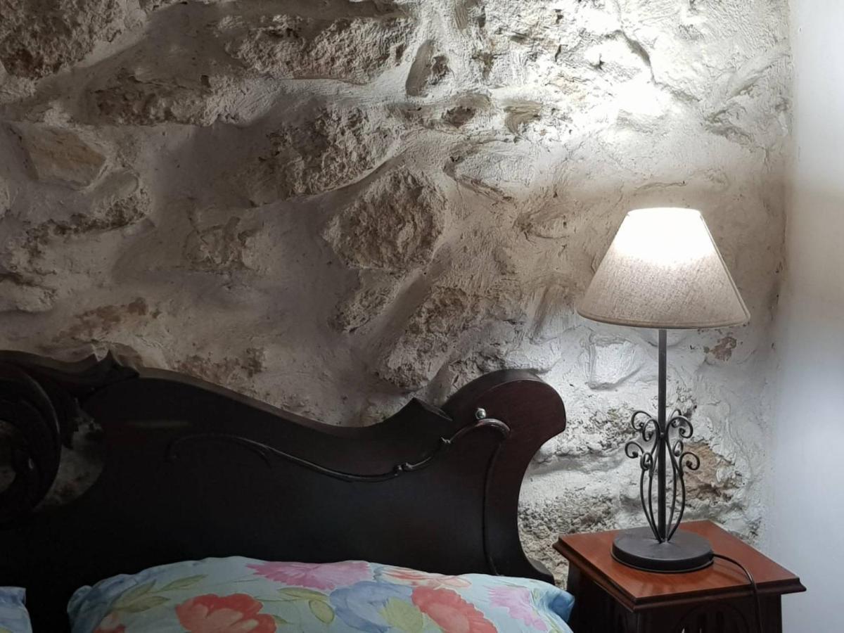 Ferienwohnung Casa Cerca De Plaza De Toros Alicante Exterior foto
